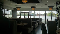 Atmosphère du Restaurant Zen-Wok à Lesquin - n°13