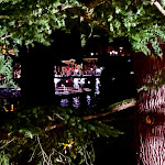 Photo n°1 de l'avis de Alexander.r fait le 25/03/2023 à 17:35 sur le  Hotel Excelsior Le Terrazze à Garda