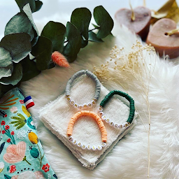 Photo n°6 de Wrapas à Le Castera ()