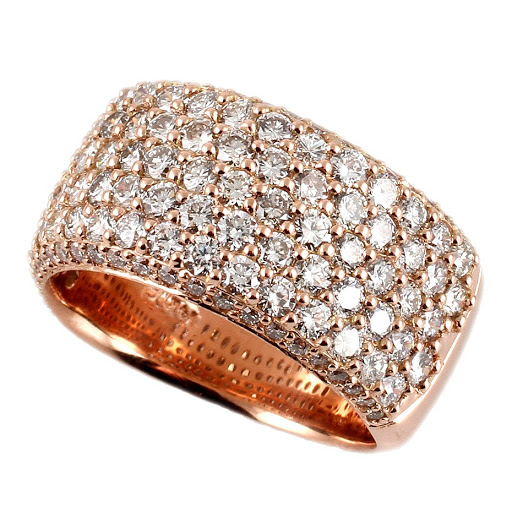 Jewelry Designer «Marx Jewelers», reviews and photos, 520 SW Yamhill St #1010, Portland, OR 97204, USA