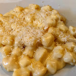 Photo n°5 de l'avis de Franco.e fait le 04/03/2022 à 09:39 sur le  Trattoria Edelweiss à Balboutet