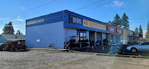Mr Auto's Tire Shop - Photo 3 - Car repair in Vancouver, WA, Vancouver