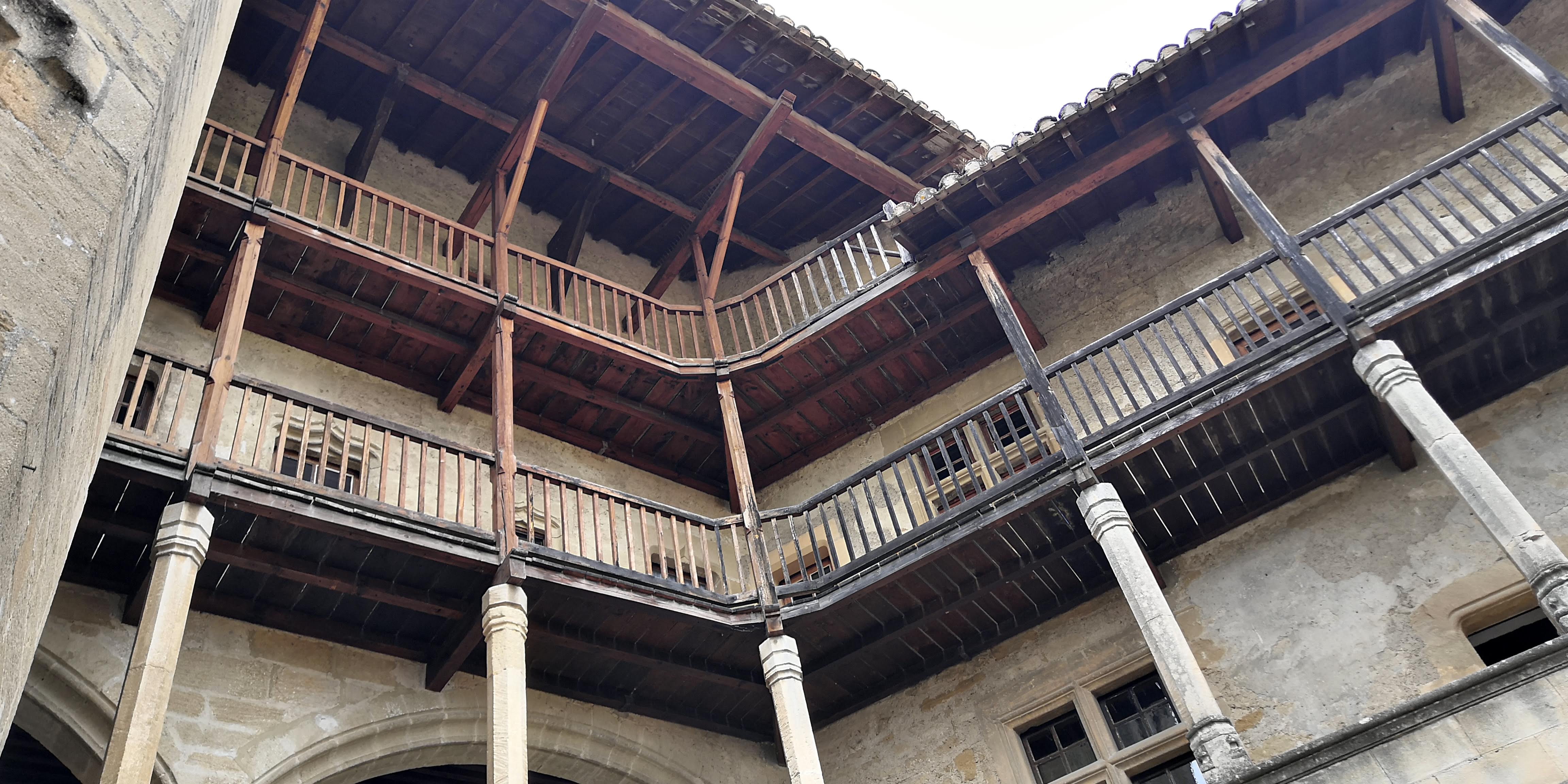 Photo n° 4 de l'avis de Nicolas.O fait le 25/08/2021 à 14:39