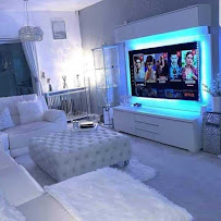 (833) HANG-TVS Audio • Video • Experts & TV Mounting Professionals - Photo 7 - Car repair in , Charlotte