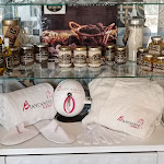 Photo n°2 de l'avis de Voglia.i fait le 21/06/2023 à 05:41 sur le  Hotel Biancaneve Wellness SPA à Marotta