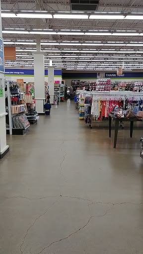 Thrift Store «Goodwill Silverdale», reviews and photos, 10001 Mickelberry Rd NW, Silverdale, WA 98383, USA