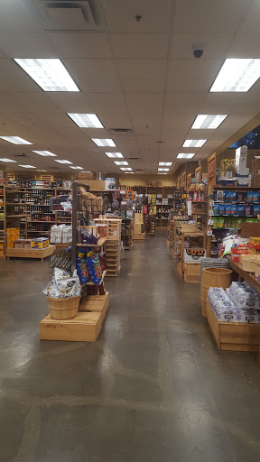 Furniture Store «Cost Plus World Market», reviews and photos, 2910 Tapo Canyon Rd, Simi Valley, CA 93063, USA