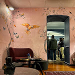 Photo n°2 de l'avis de Carlotta.a fait le 08/10/2022 à 13:41 sur le  Piano B, Comfort food & Drinks à Genoa