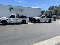 VA MOBILE TIRE SERVICE - Photo 2 - Car repair in Chula Vista, CA, Chula Vista