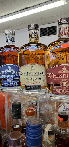 Beer Store «Quick Stop Shop», reviews and photos, 2301 McKelvey Rd, Maryland Heights, MO 63043, USA