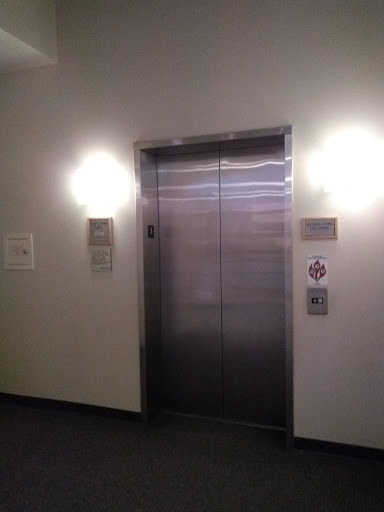 Museum «Kalamazoo Valley Museum», reviews and photos, 230 N Rose St, Kalamazoo, MI 49003, USA