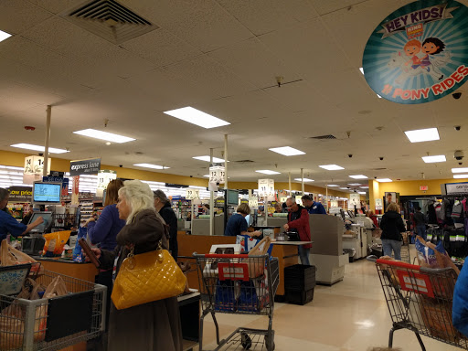 Grocery Store «King Soopers», reviews and photos, 12043 W Alameda Pkwy, Lakewood, CO 80228, USA