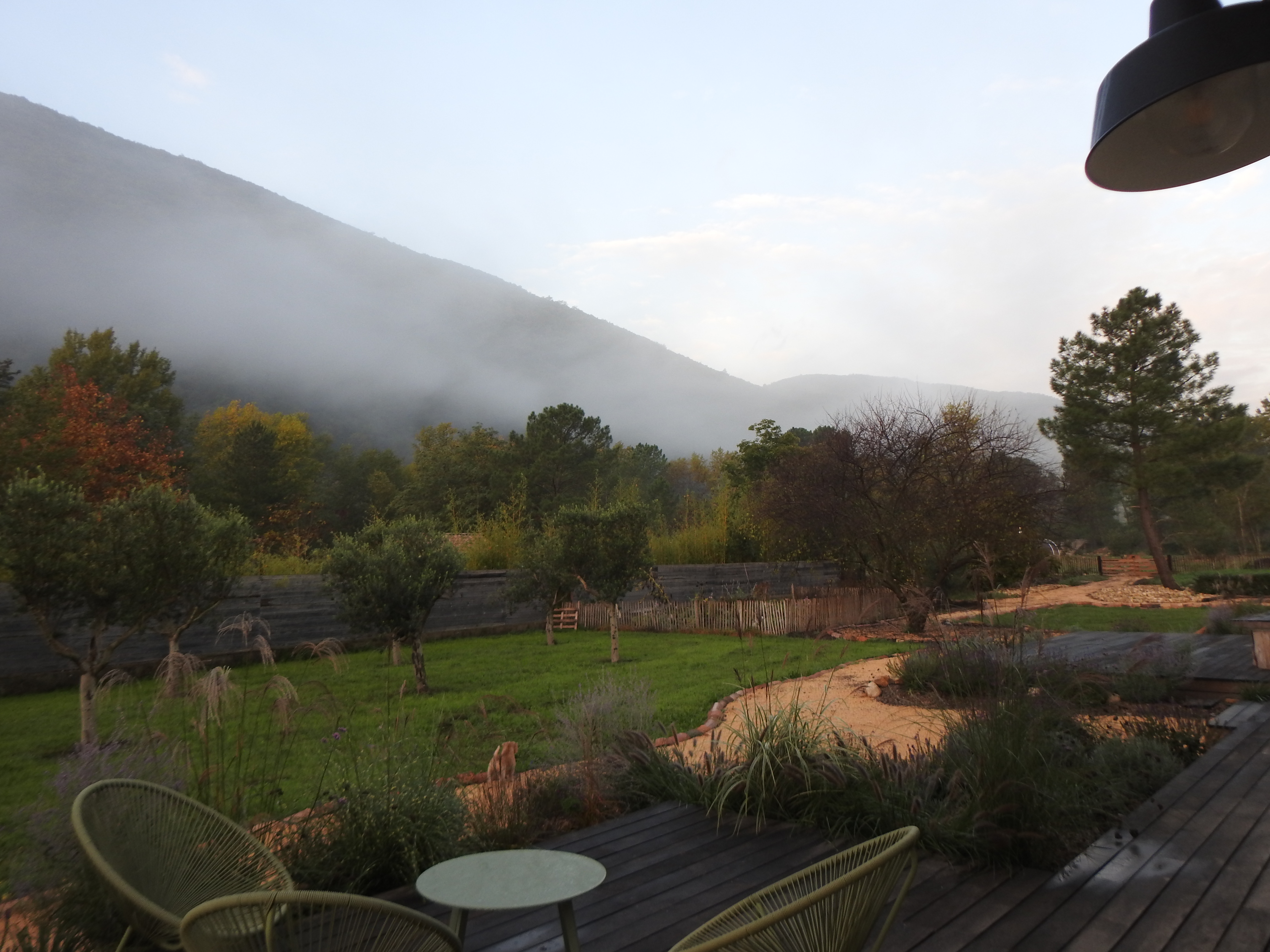 Photo n° 4 de l'avis de gerd.a fait le 11/11/2022 à 11:12