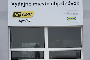 IKEA Výdajné miesto Žilina image