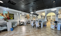 Angel Touch Nail Spa Salon - Photo 2 - Car repair in Winston-Salem, NC, Winston-Salem