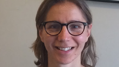 Dr Elodie CHAMBARD BRUN à Grasse