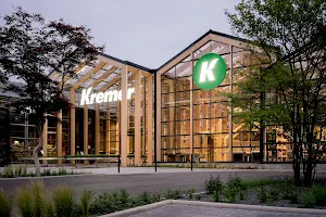 Garden Centre Kremer GmbH image