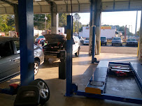 Southeast Automotive - Photo 4 - Car repair in Columbia, SC, Columbia