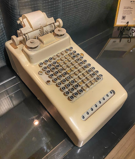 Hotel «Watermark Baton Rouge», reviews and photos, 150 3rd St, Baton Rouge, LA 70801, USA