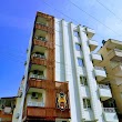 Viranşehir City Hotel