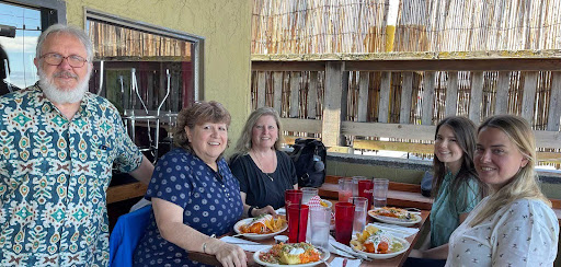 Home Improvement Store «Junction True Value Hardware», reviews and photos, 4747 44th Ave SW, Seattle, WA 98116, USA