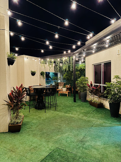 R&D Marketing Digital RJ | Agência Links Patrocinados, SEO Otimização Sites e Gestão Redes Sociais Barra da Tijuca Rio de Janeiro