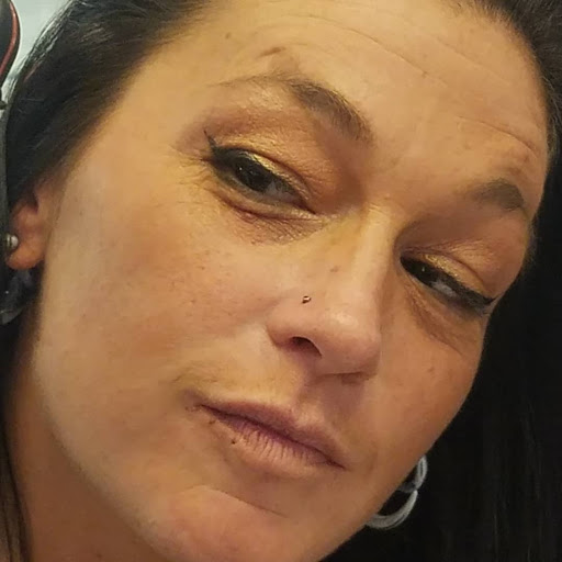 Explore minimal finger tattoos ideas, creative tattoo ideas in Myrtle Beach, available at Pitbull Tattoo and Piercing Clinic