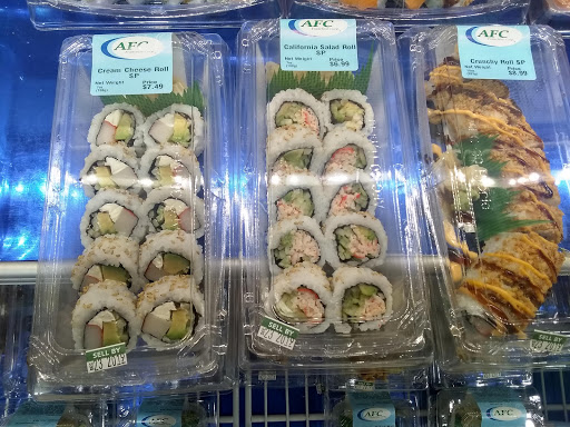 Supermarket «Publix Super Market at Miller Plaza West», reviews and photos, 15755 SW 56th St, Miami, FL 33185, USA