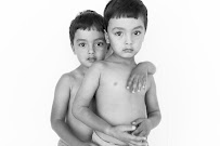 Angel Studio | Portrait Photography Studio - Photo 7 - Car repair in , Queens