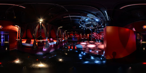 Adult Entertainment Club «Miami Velvet», reviews and photos, 3901 NW 77th Ave, Miami, FL 33166, USA