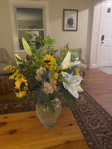 Florist «Flowers N Things», reviews and photos, 302 Cedar St, Cambridge, MD 21613, USA