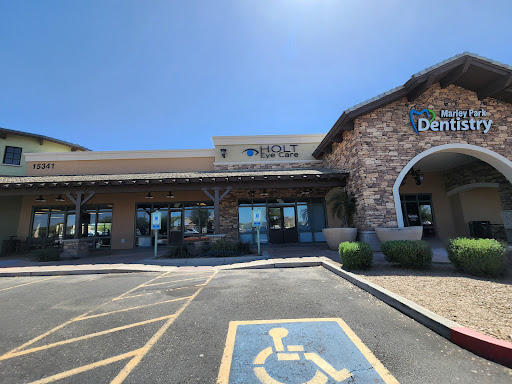 15341 W Waddell Rd #106, Surprise, AZ 85379, USA