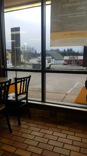 McDonalds image