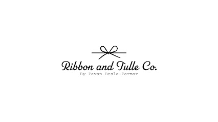 Ribbon and Tulle Co.