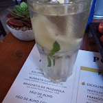 Photo n°2 de l'avis de Sílvia.i fait le 08/07/2022 à 13:12 sur le  Polpetta - almondegaria artesanal à Lisbon