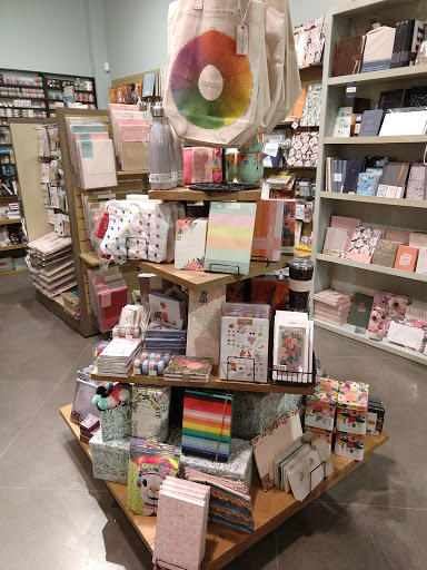 Stationery Store «Paper Source», reviews and photos, 795 Town and Country Blvd #138, Houston, TX 77024, USA