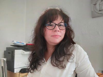 Ya chee Chan Nathalie à Évry-Courcouronnes