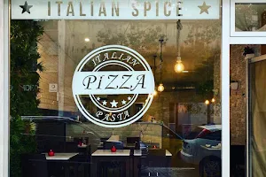 Italian Spice image