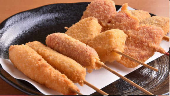 Opinii despre ジョニー în 名古屋市 - レストラン