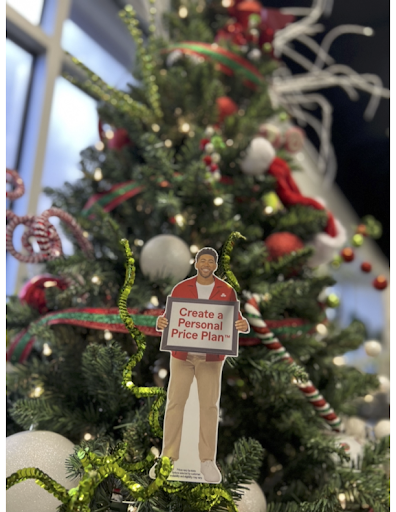 Insurance Agency «Mike Paffhausen - State Farm Insurance Agent», reviews and photos