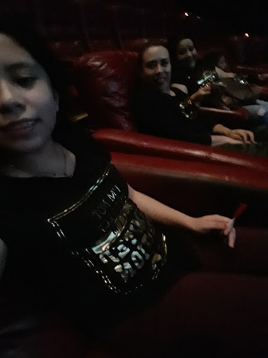 Movie Theater «AMC Randhurst 12», reviews and photos, 200 Randhurst Village Dr, Mt Prospect, IL 60056, USA