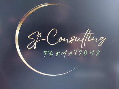 Sf Consulting à Bellême
