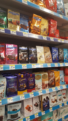 Drug Store «Walgreens», reviews and photos, 870 Central Park Ave, Scarsdale, NY 10583, USA