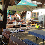 Photo n°2 de l'avis de Vale.6 fait le 16/05/2022 à 05:46 sur le  Gasthof-Pension Zum Wastl à Lohberg