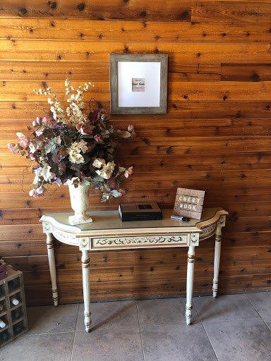 Winery «Next Chapter Winery», reviews and photos, 16945 320th St, New Prague, MN 56071, USA