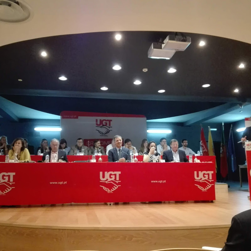 Auditório Elvino Pereira