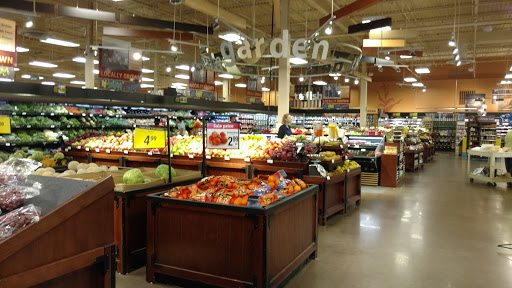 Grocery Store «Kroger», reviews and photos, 528 S College Ave, Bloomington, IN 47403, USA