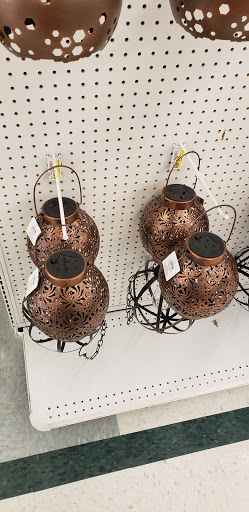 Fabric Store «Jo-Ann Fabrics and Crafts», reviews and photos, 10050 Two Notch Rd Ste 13, Columbia, SC 29223, USA