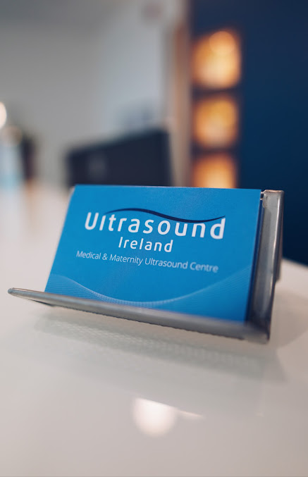 Ultrasound Dimensions - Ultrasound Dimensions