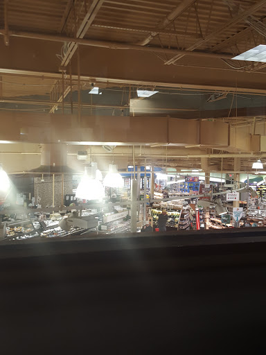 Grocery Store «ShopRite of Manahawkin», reviews and photos, 72 Stafford Ave, Manahawkin, NJ 08050, USA